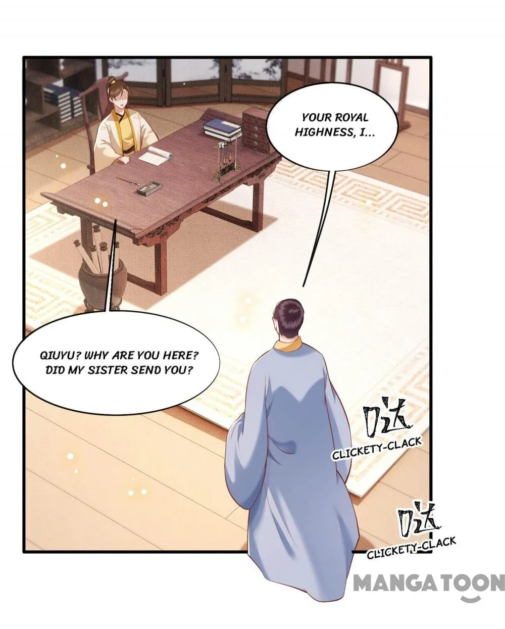 Page 24 of Chapter 50