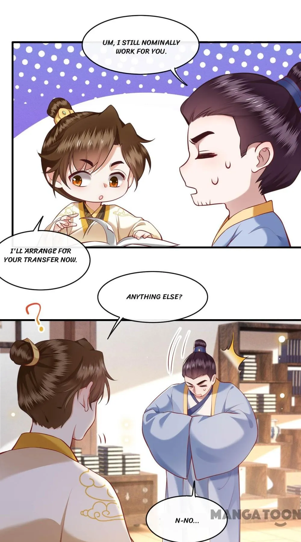 Page 25 of Chapter 50