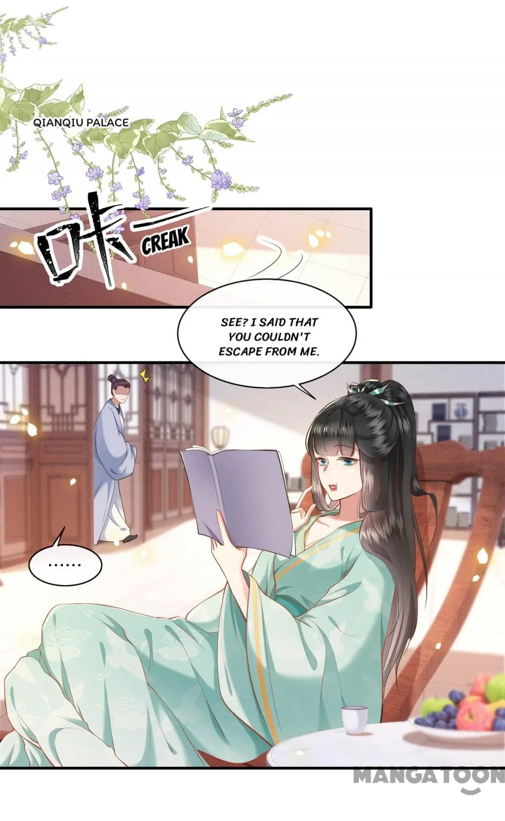 Page 27 of Chapter 50