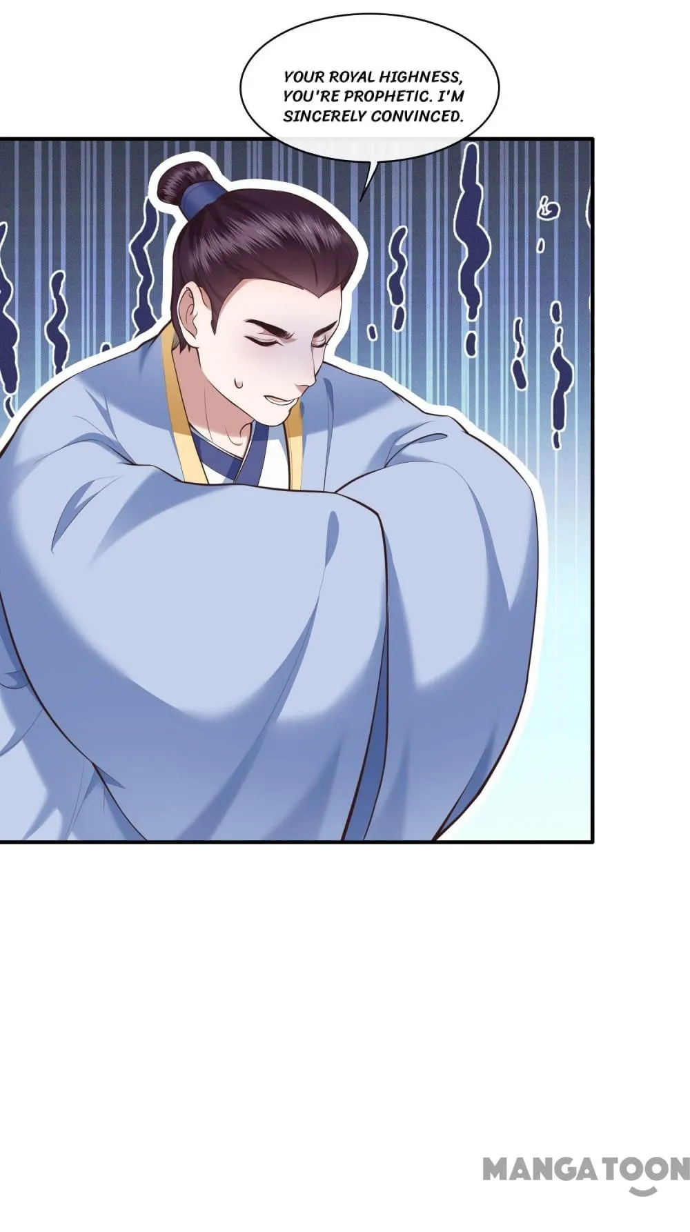 Page 28 of Chapter 50