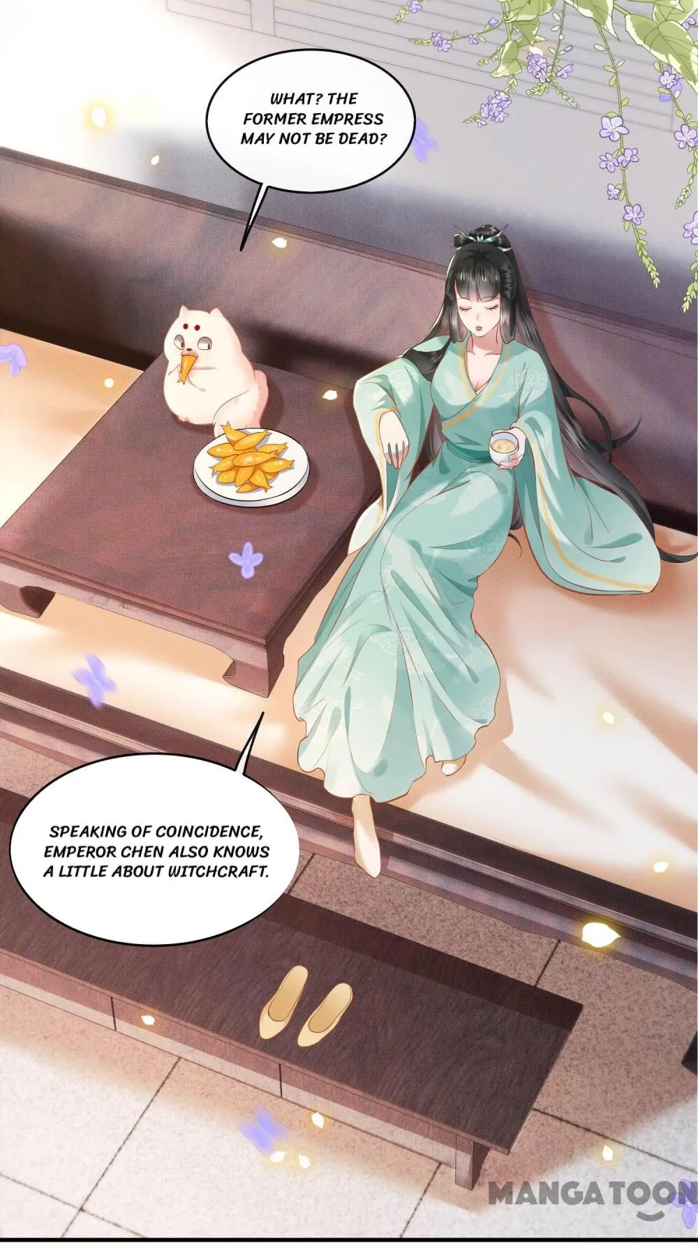 Page 30 of Chapter 50