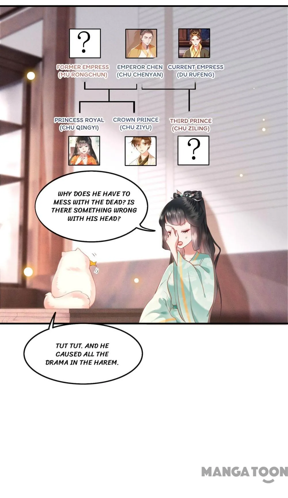 Page 33 of Chapter 50