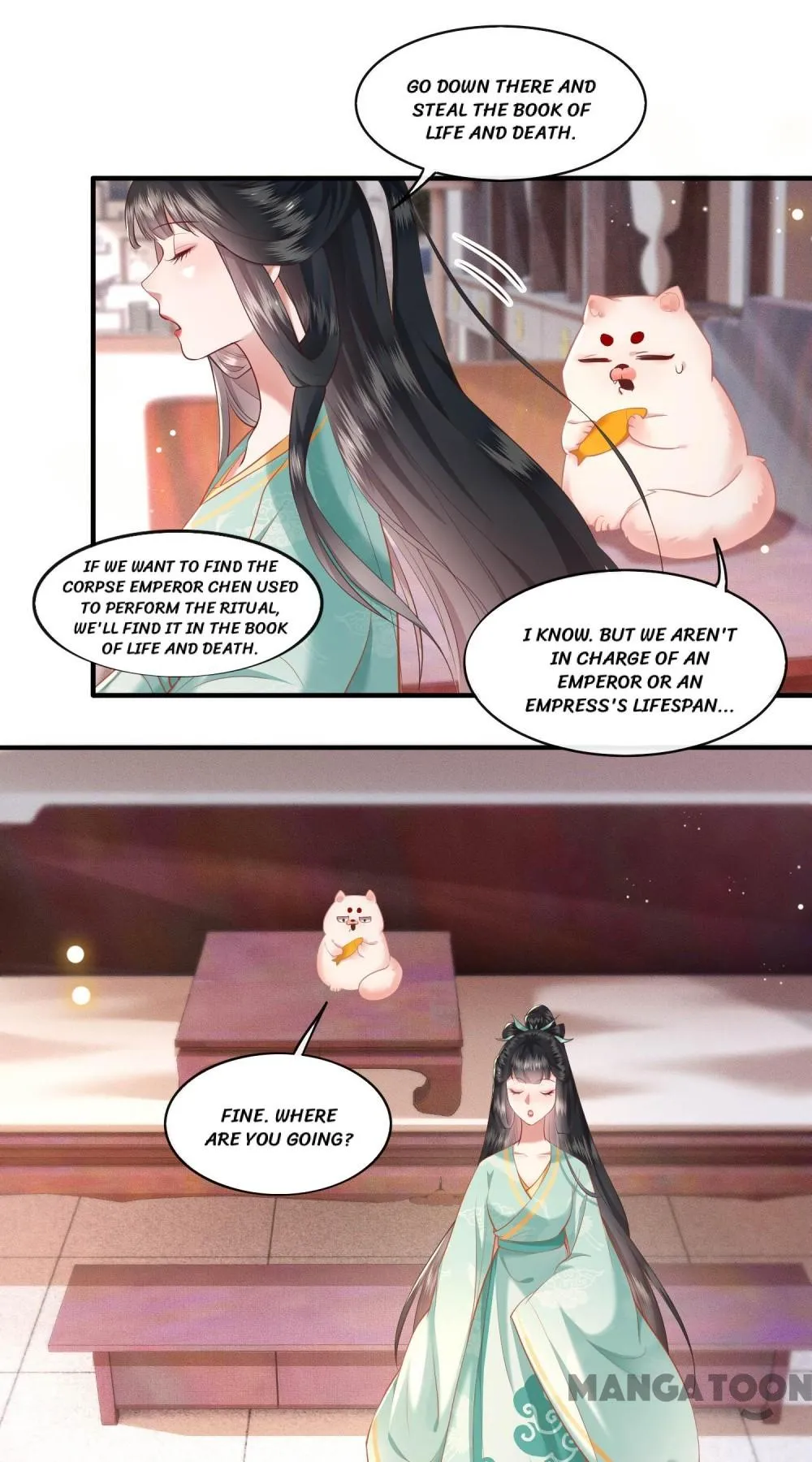 Page 34 of Chapter 50