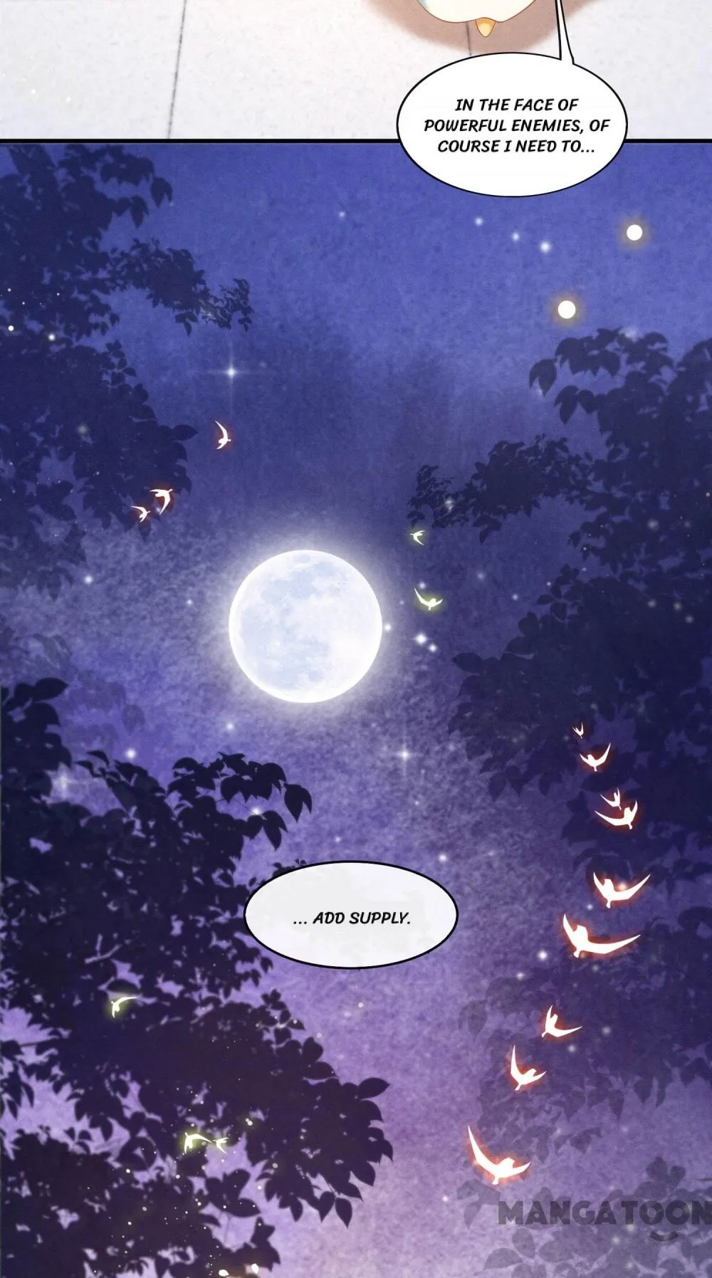 Page 36 of Chapter 50