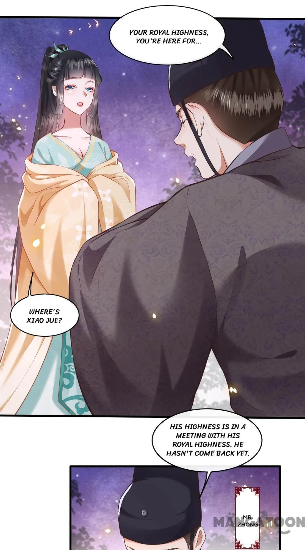 Page 39 of Chapter 50
