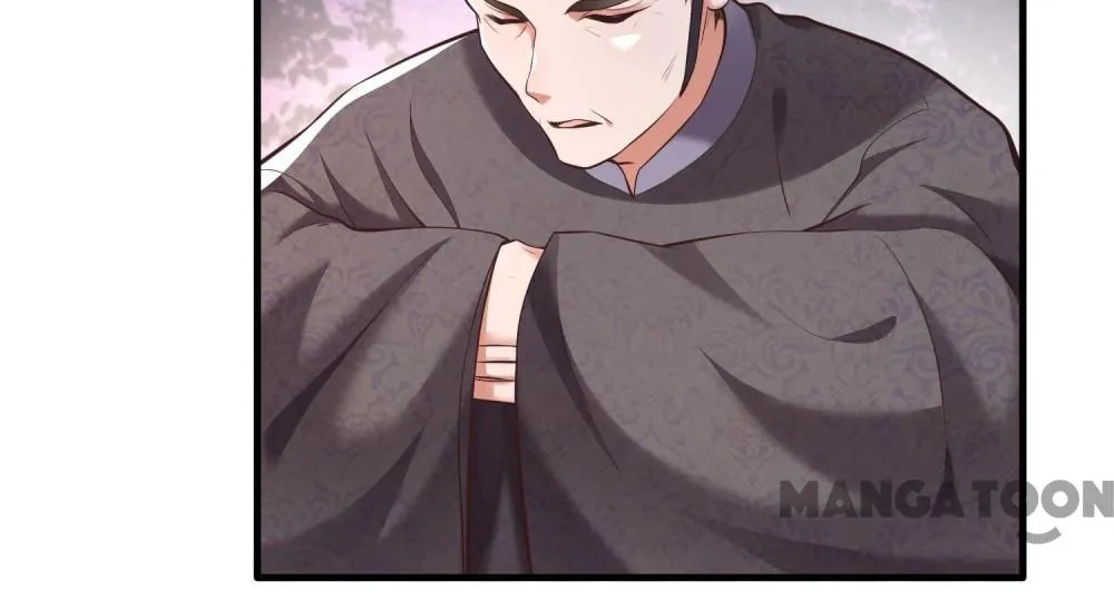 Page 40 of Chapter 50