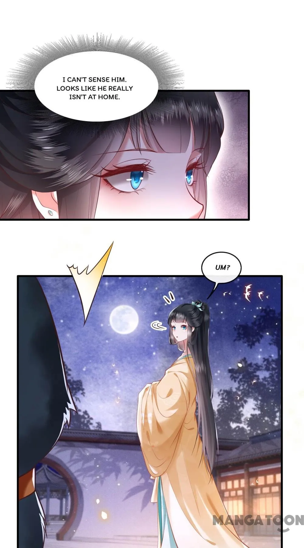 Page 41 of Chapter 50