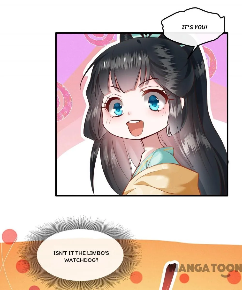 Page 43 of Chapter 50