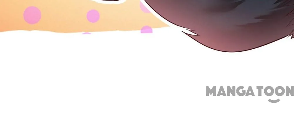 Page 45 of Chapter 50