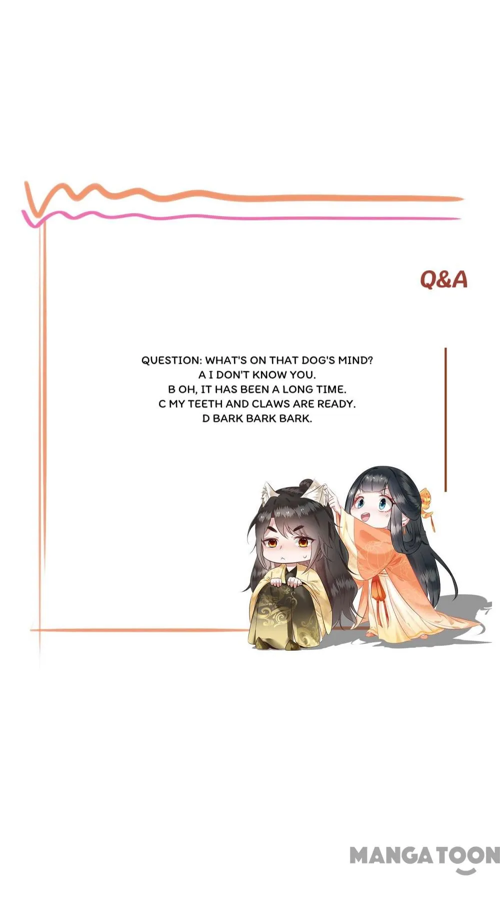 Page 46 of Chapter 50