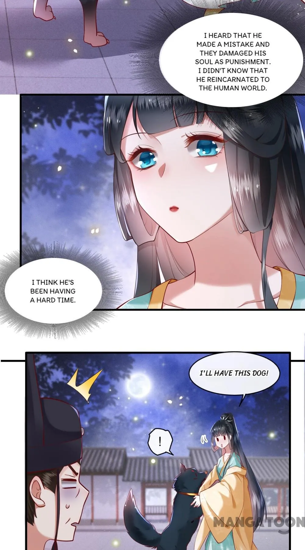 Page 3 of Chapter 51