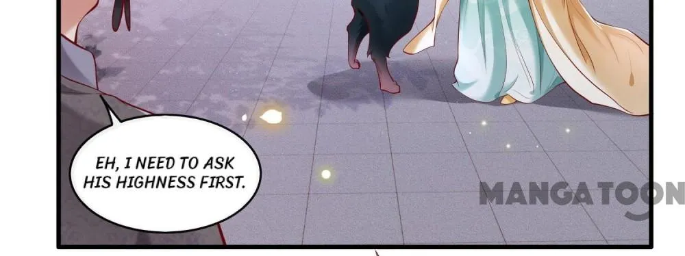 Page 4 of Chapter 51