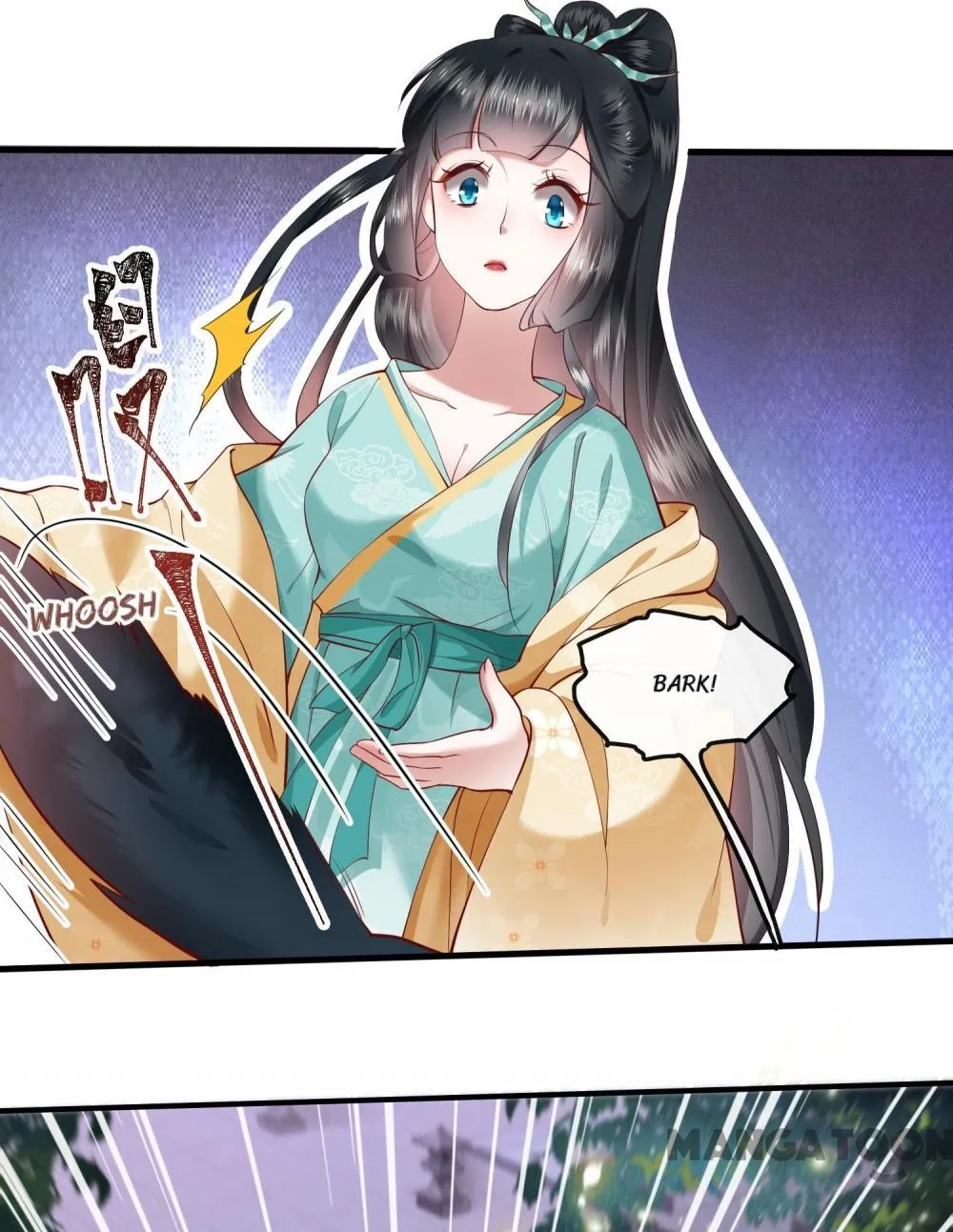 Page 5 of Chapter 51