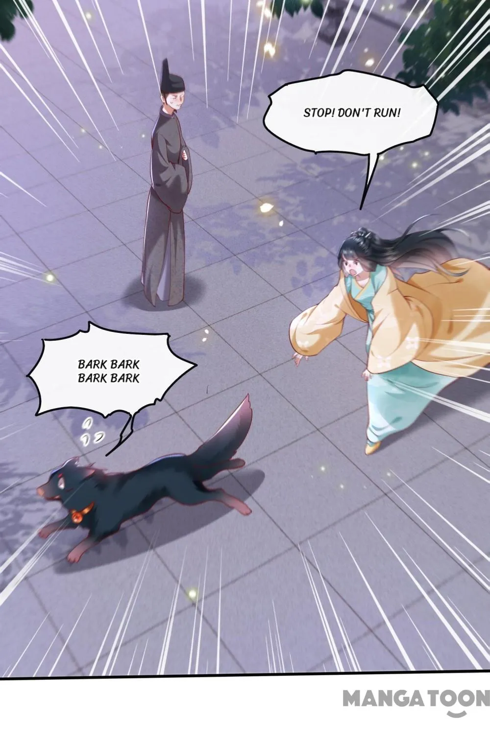 Page 6 of Chapter 51