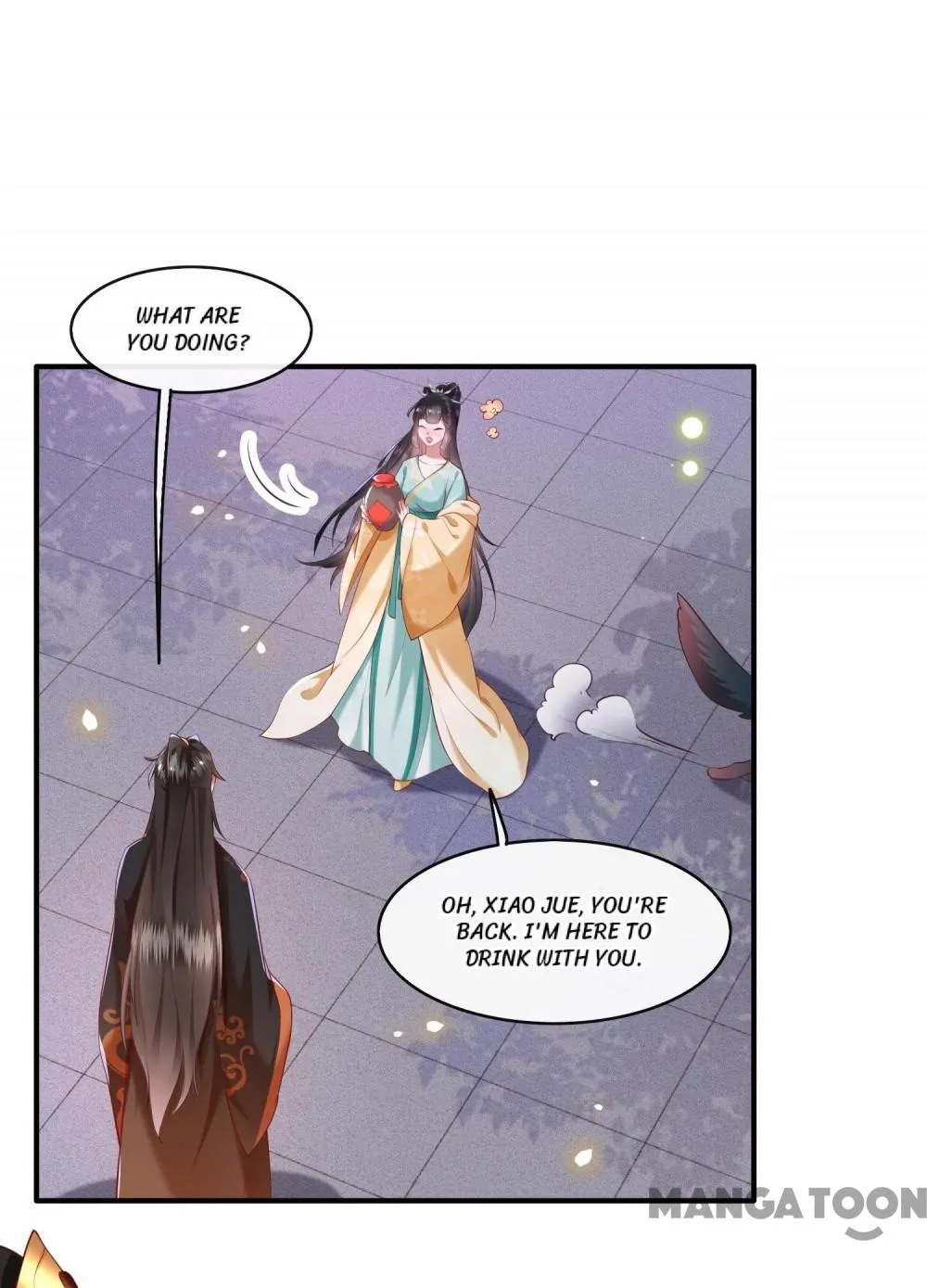 Page 9 of Chapter 51