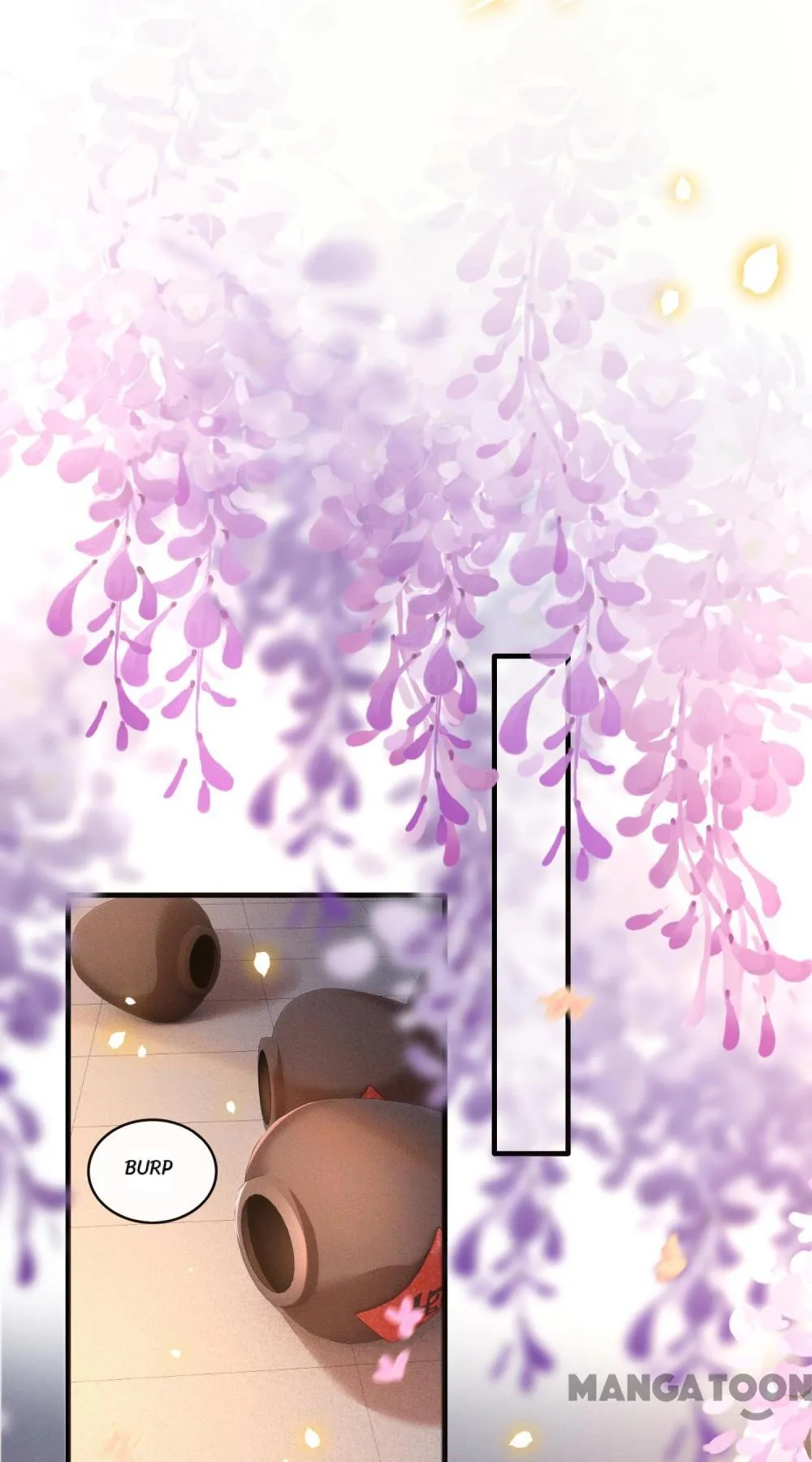 Page 12 of Chapter 51