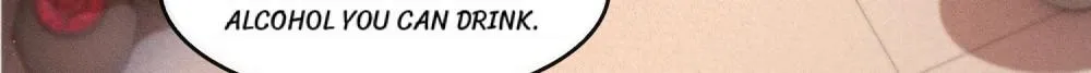 Page 15 of Chapter 51