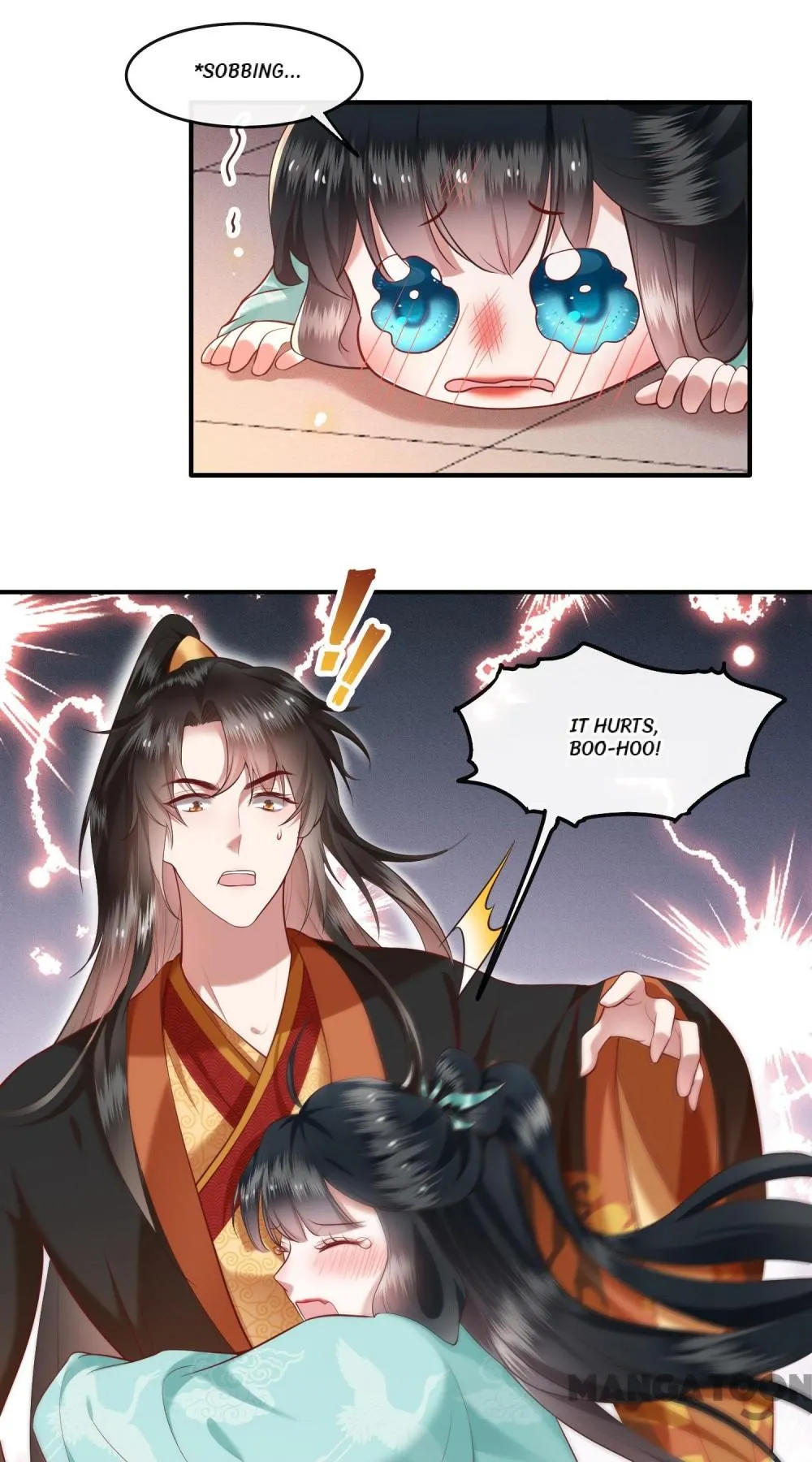 Page 18 of Chapter 51