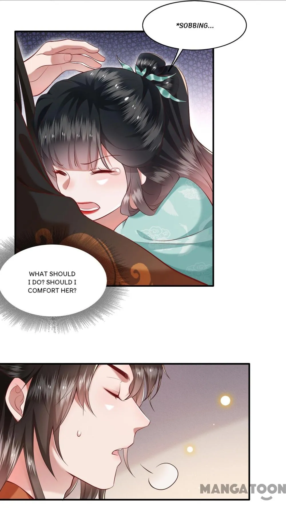 Page 20 of Chapter 51