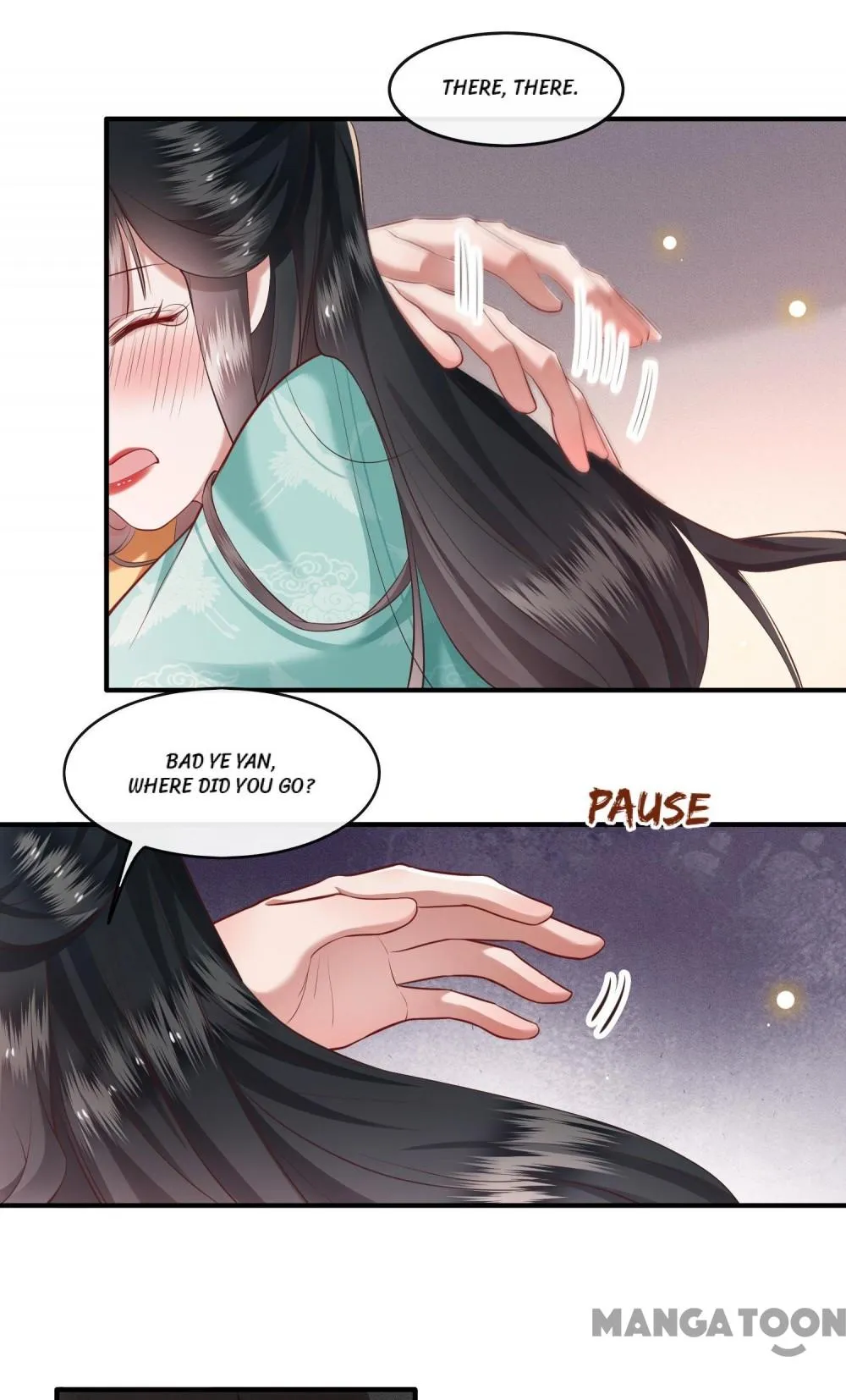 Page 22 of Chapter 51