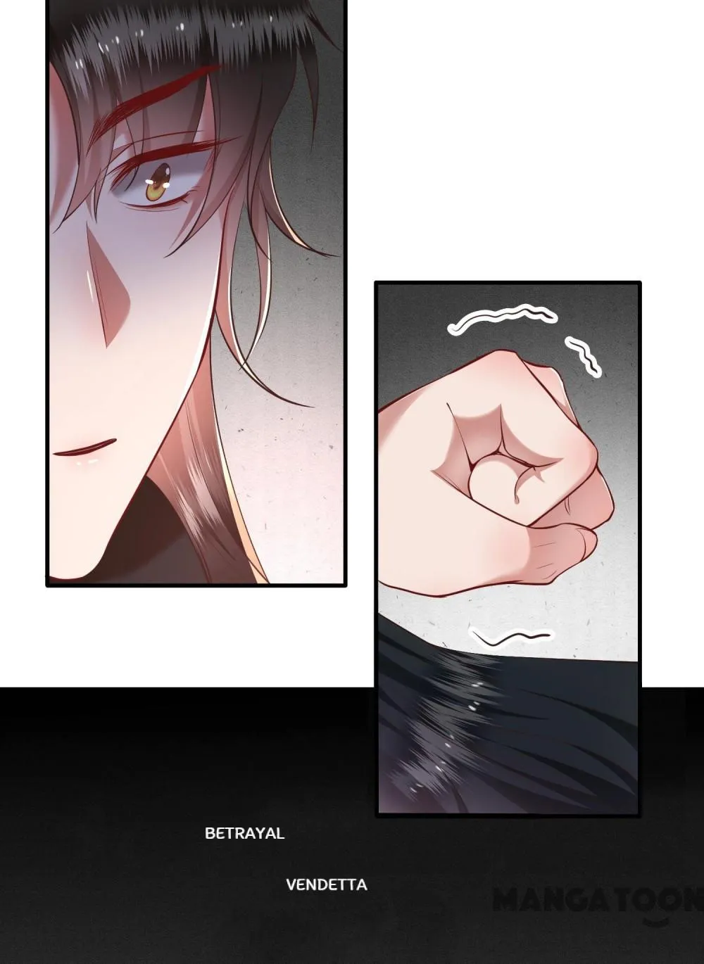 Page 23 of Chapter 51