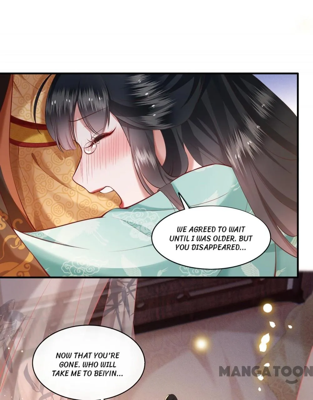 Page 25 of Chapter 51