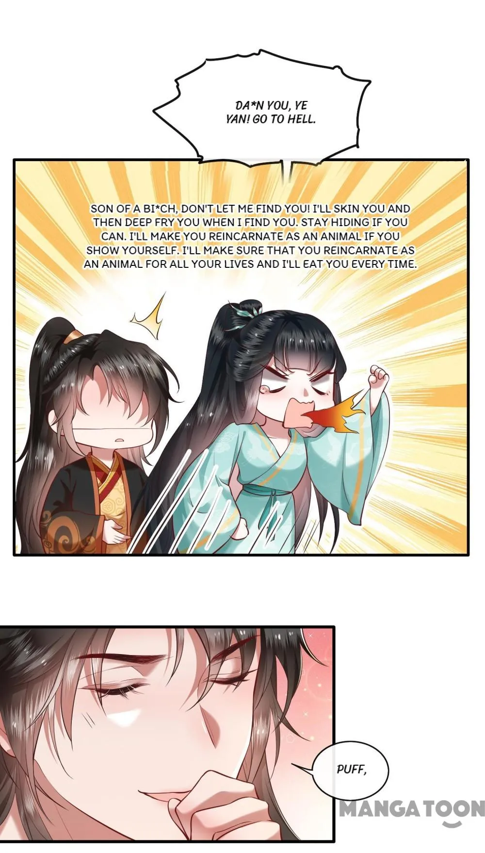 Page 28 of Chapter 51