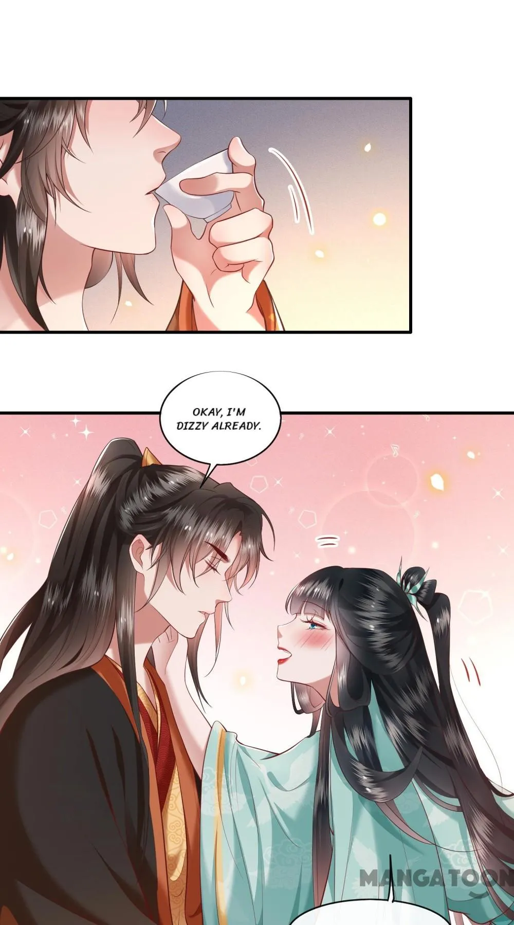 Page 32 of Chapter 51