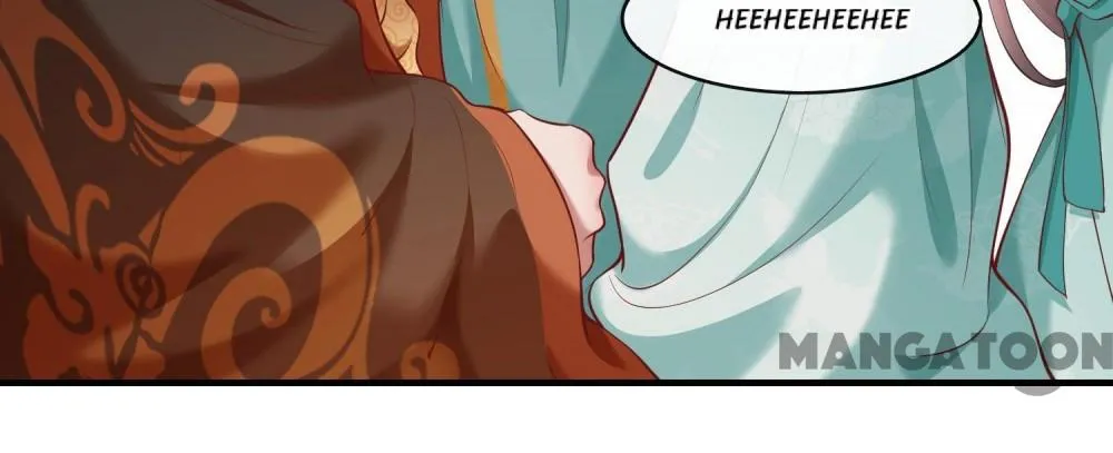 Page 33 of Chapter 51