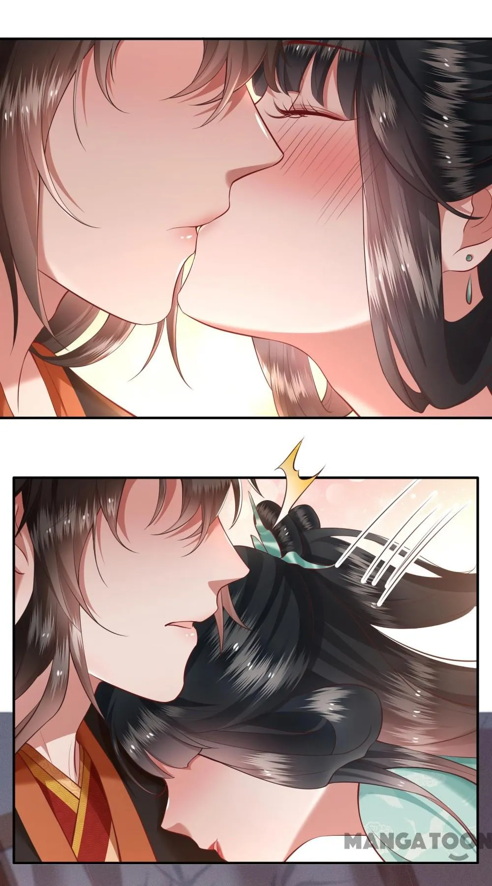 Page 34 of Chapter 51
