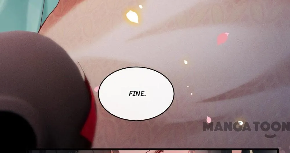 Page 37 of Chapter 51