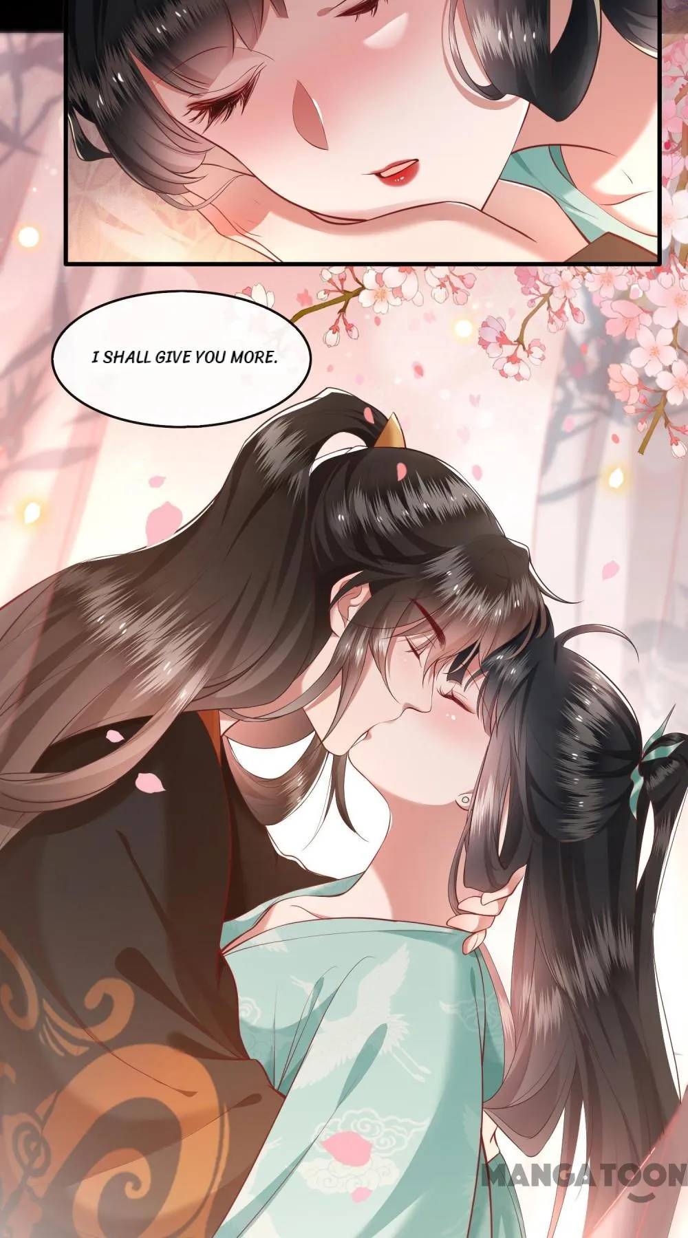 Page 38 of Chapter 51