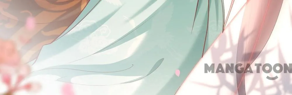 Page 39 of Chapter 51