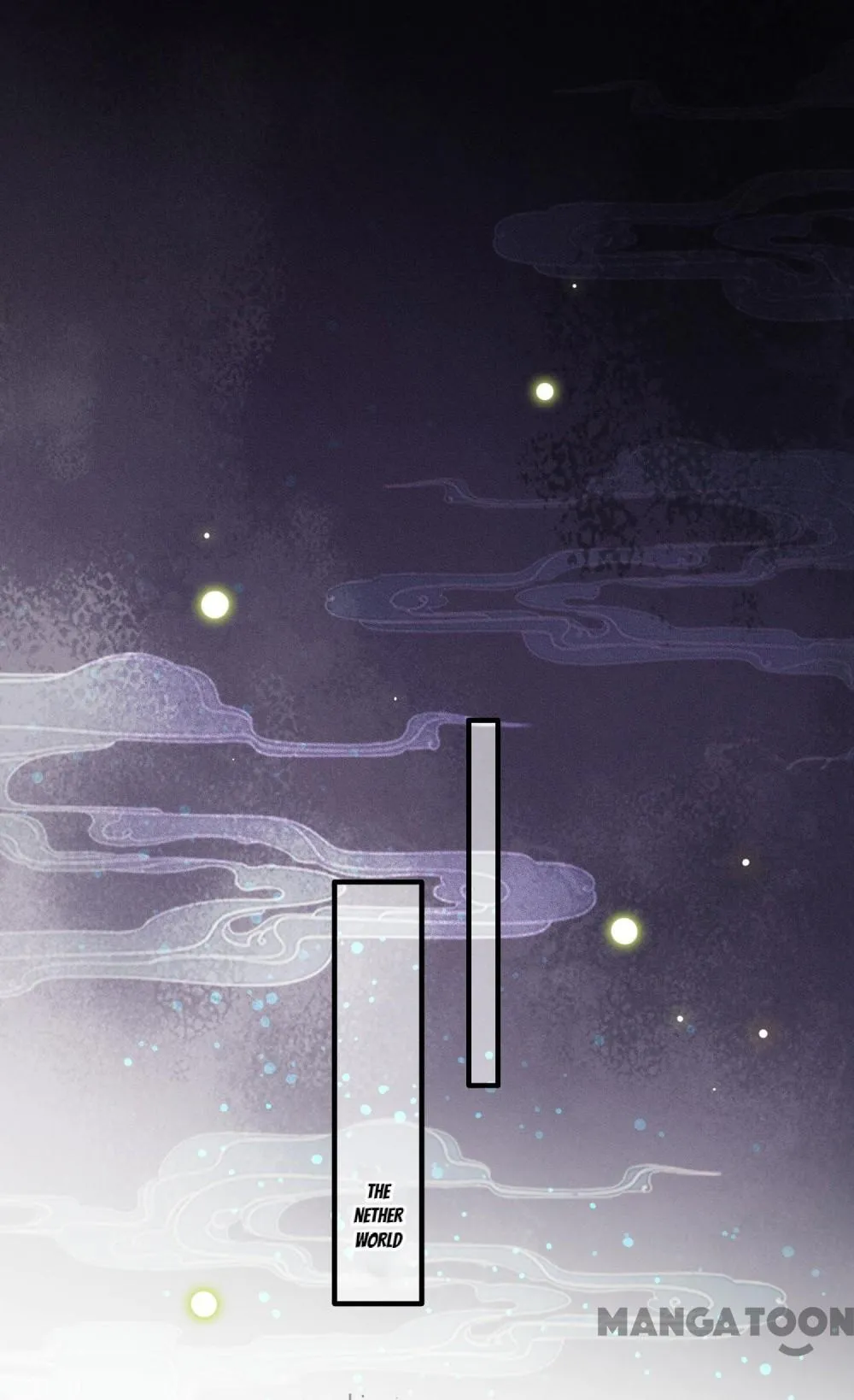 Page 41 of Chapter 51