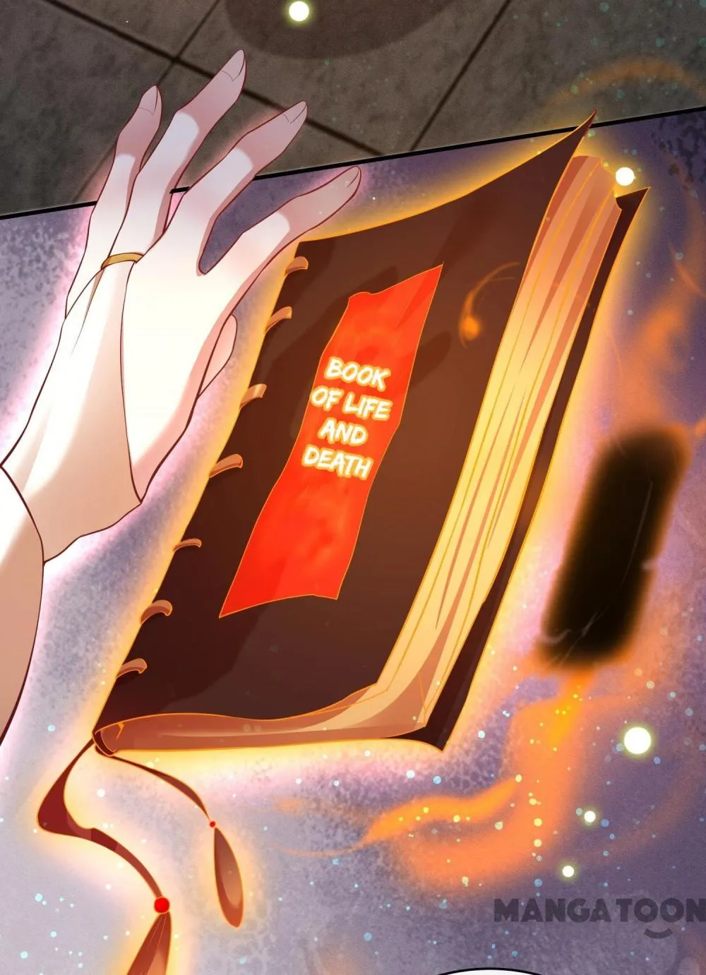 Page 44 of Chapter 51