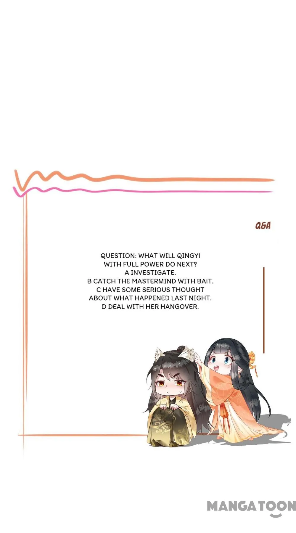 Page 47 of Chapter 51