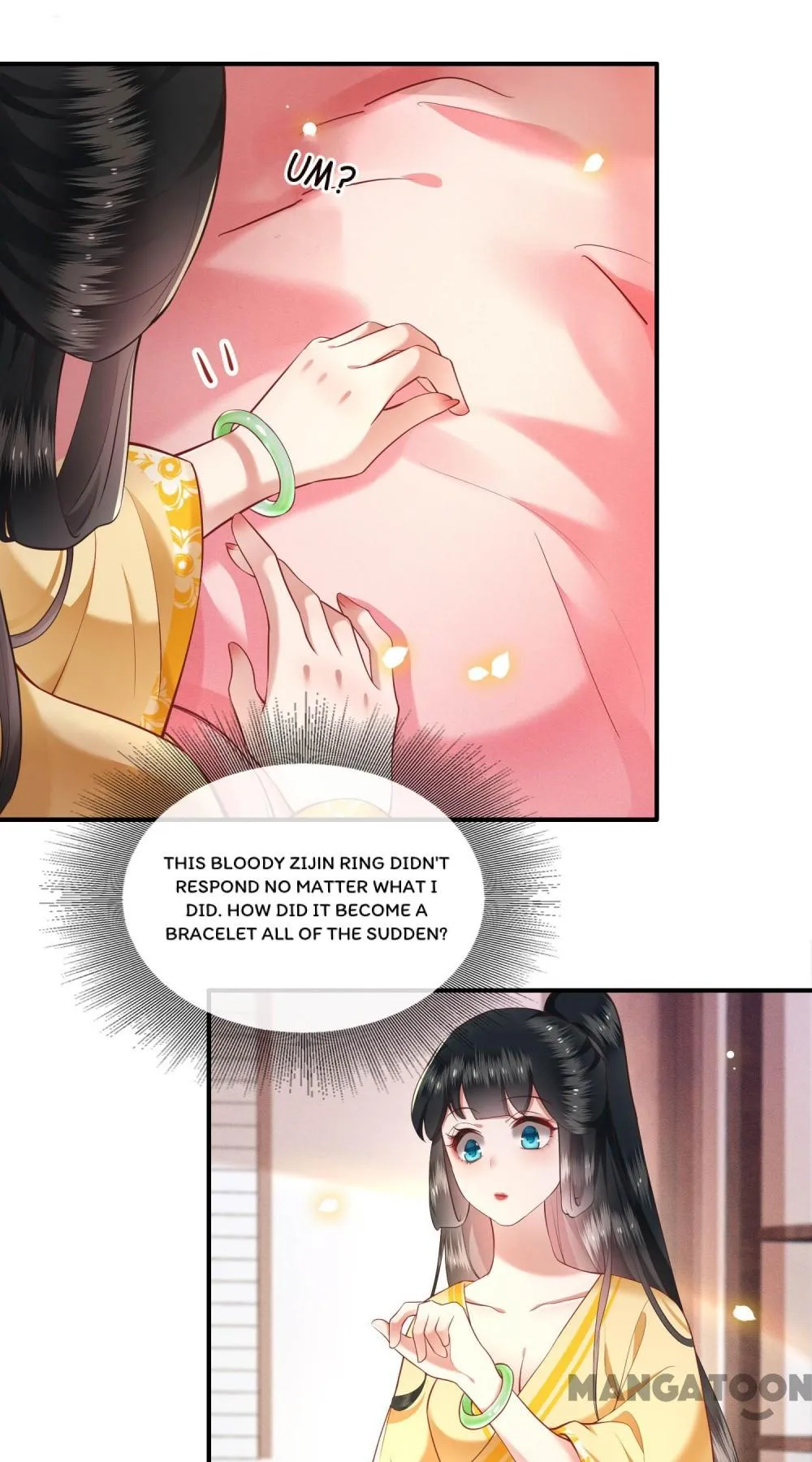 Page 6 of Chapter 52