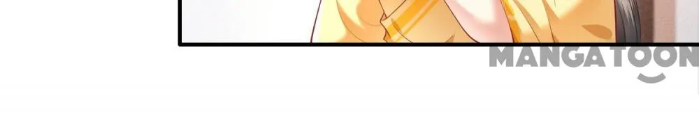 Page 7 of Chapter 52