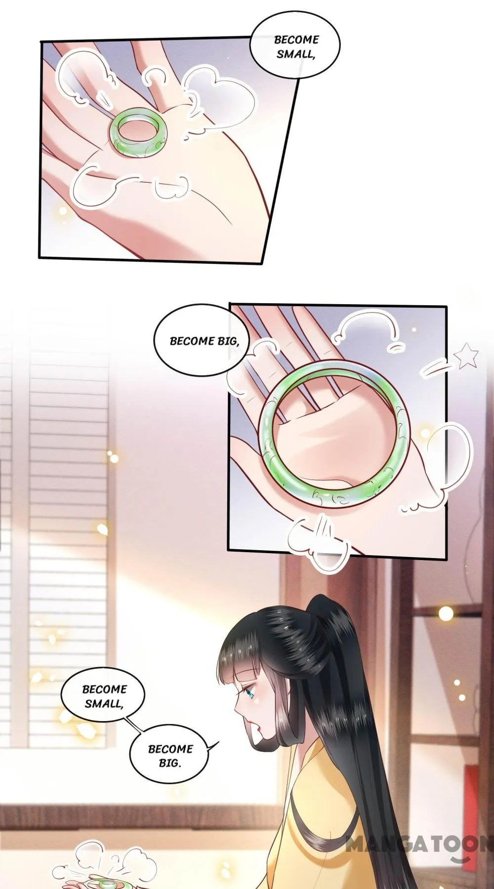 Page 8 of Chapter 52
