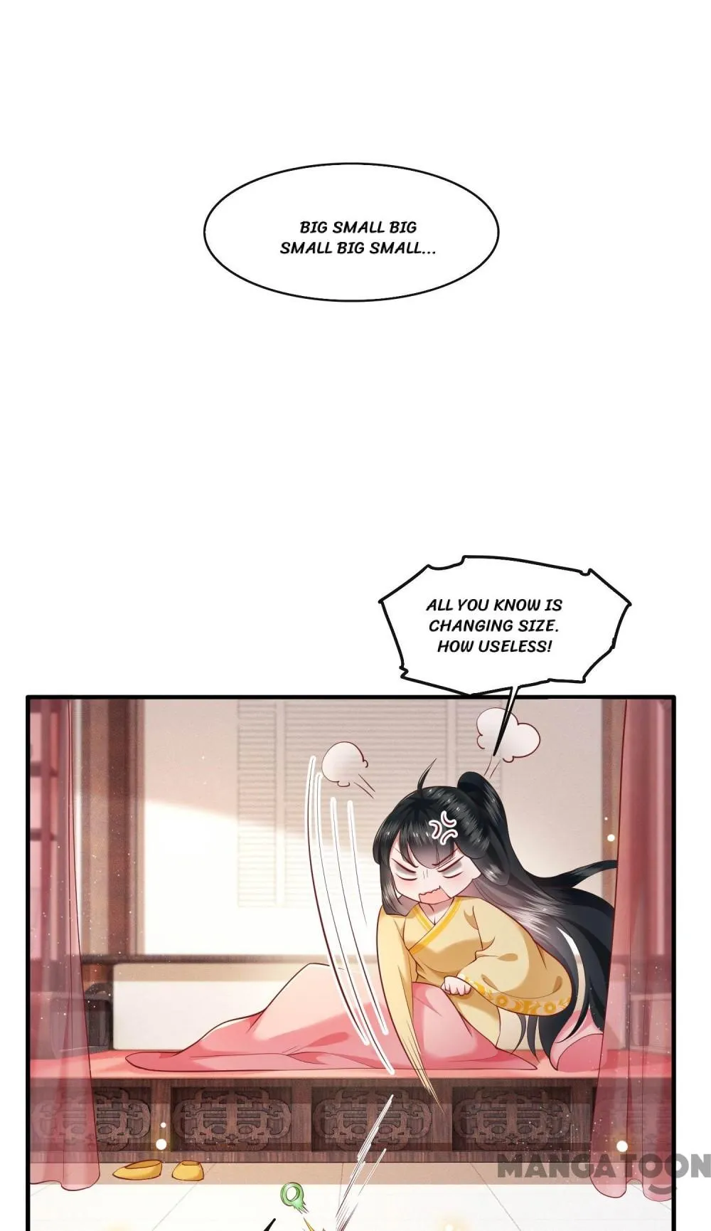 Page 10 of Chapter 52