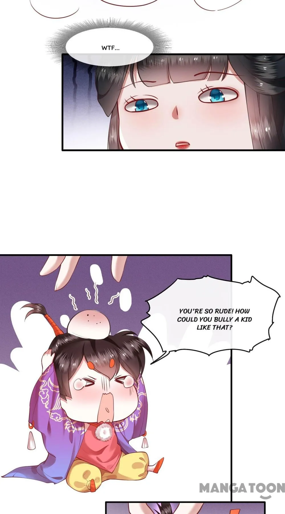 Page 12 of Chapter 52