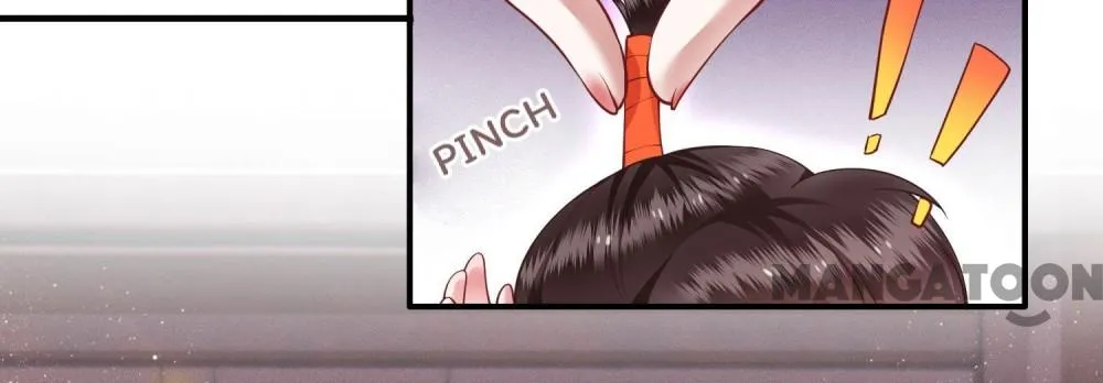 Page 13 of Chapter 52