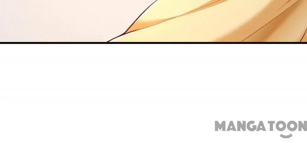 Page 15 of Chapter 52