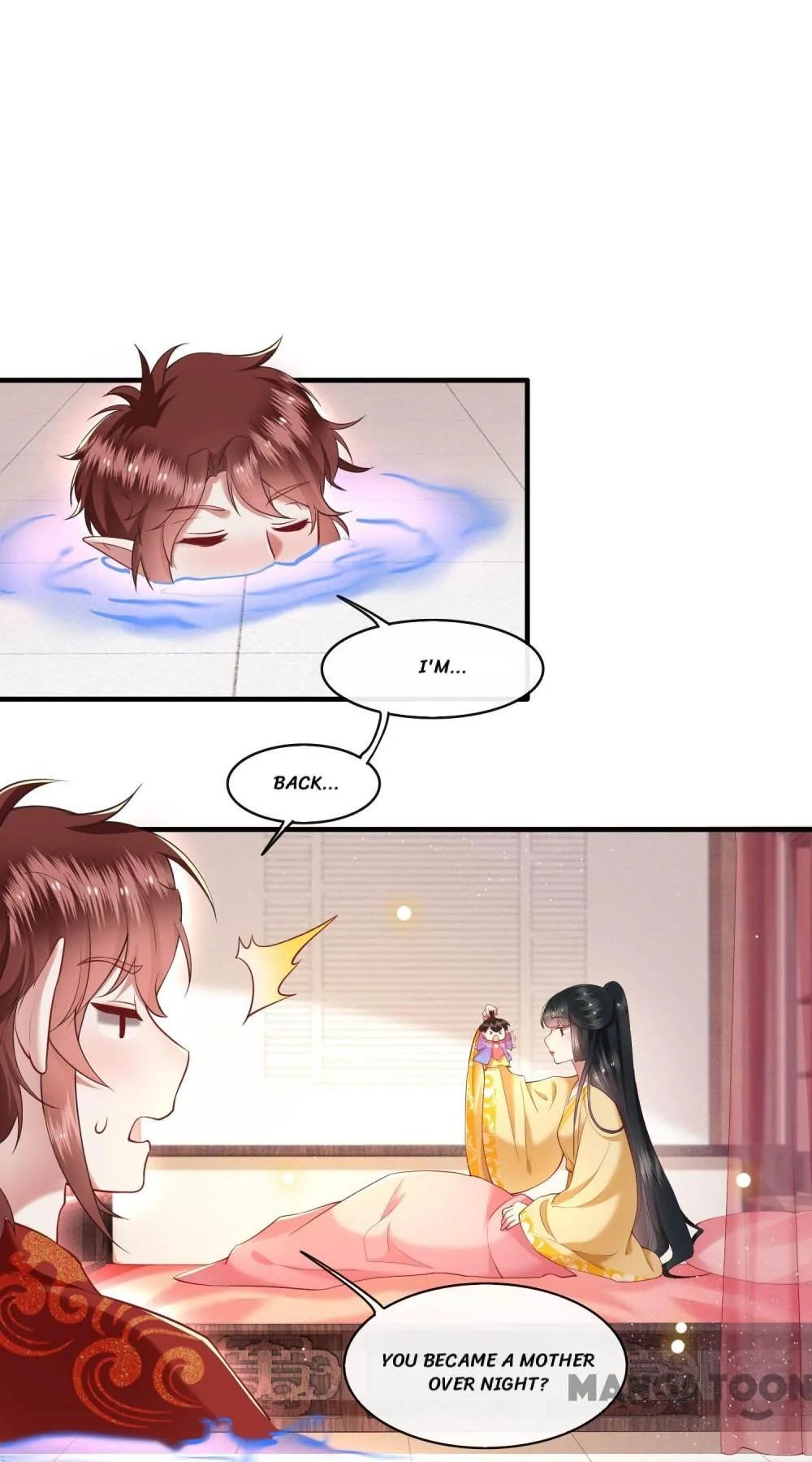 Page 16 of Chapter 52