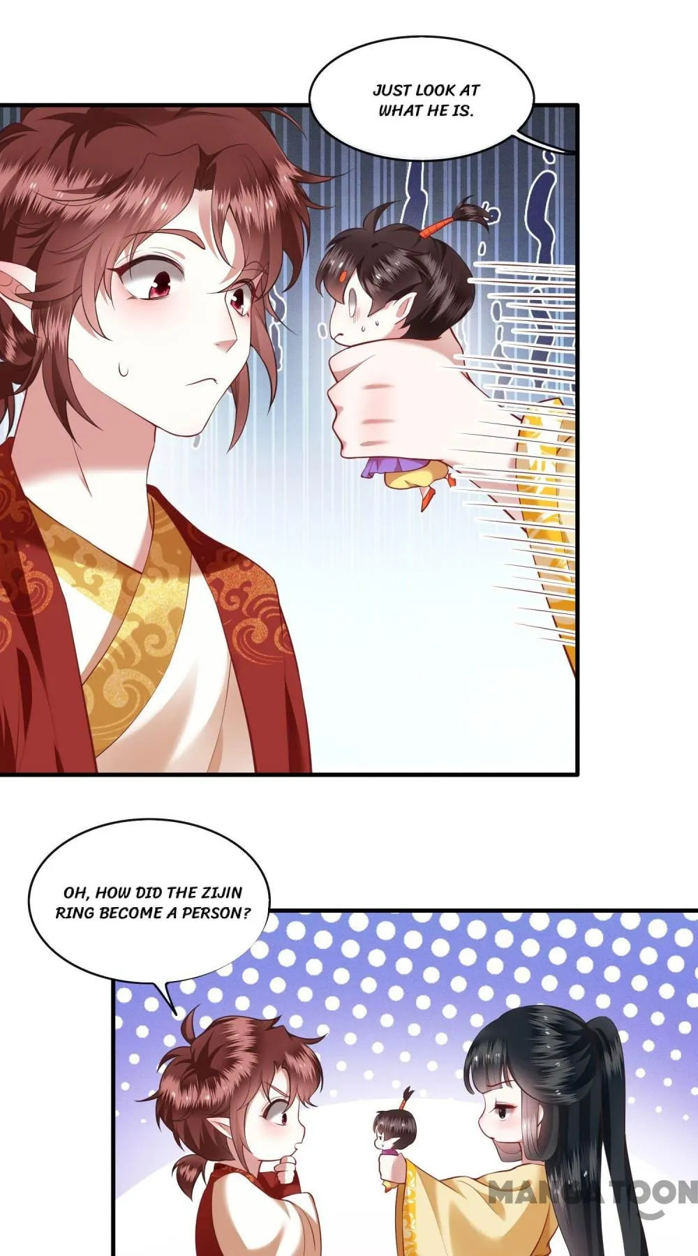 Page 18 of Chapter 52