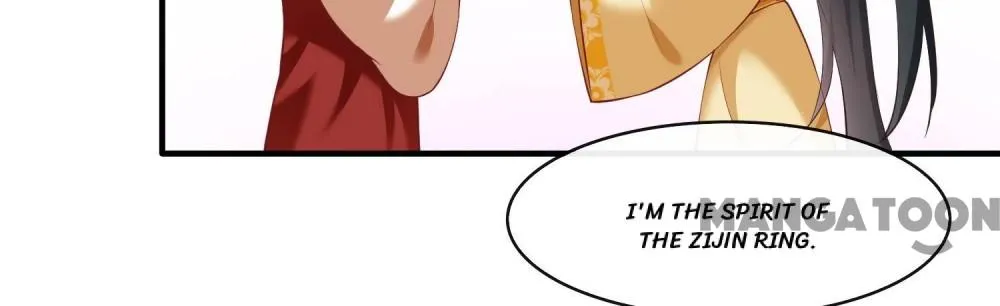 Page 19 of Chapter 52