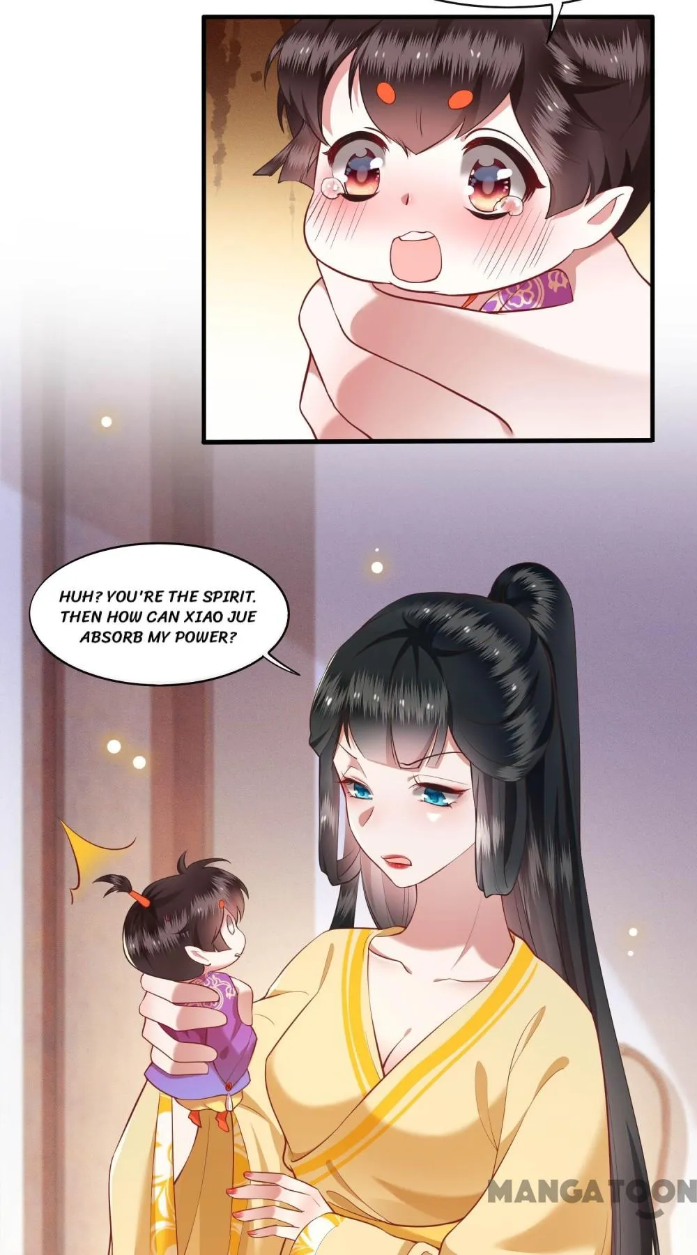 Page 20 of Chapter 52