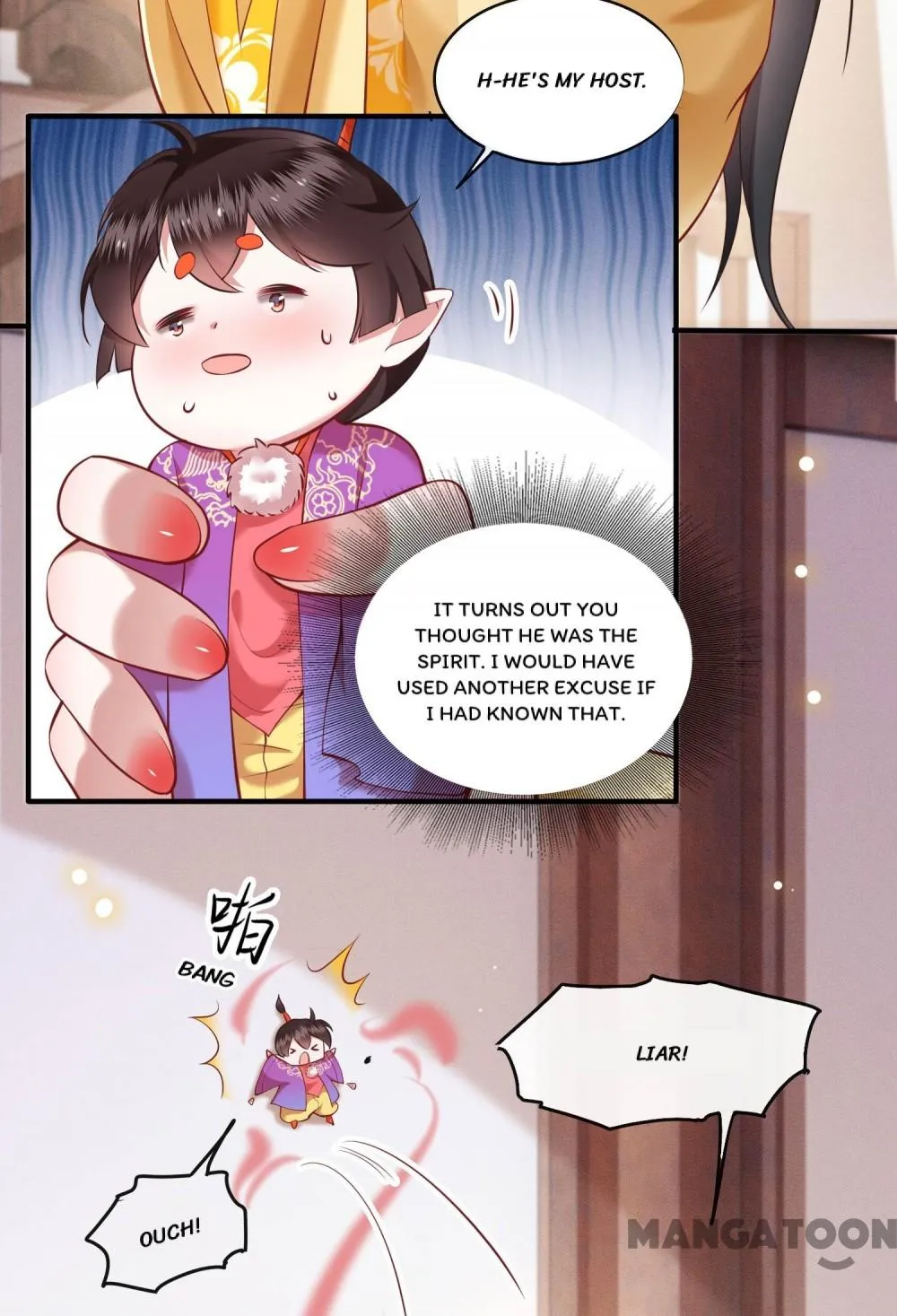 Page 22 of Chapter 52