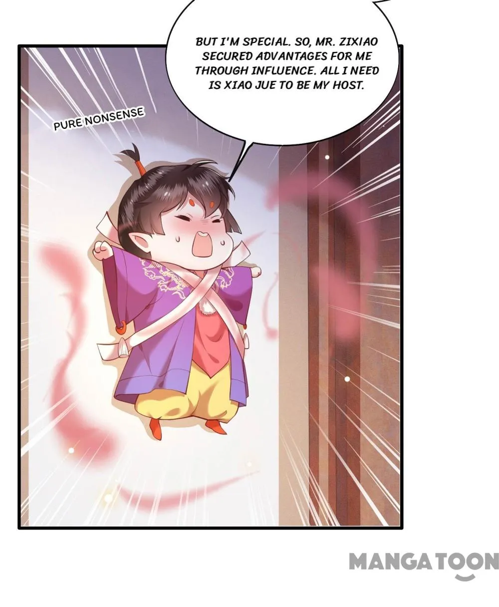 Page 24 of Chapter 52
