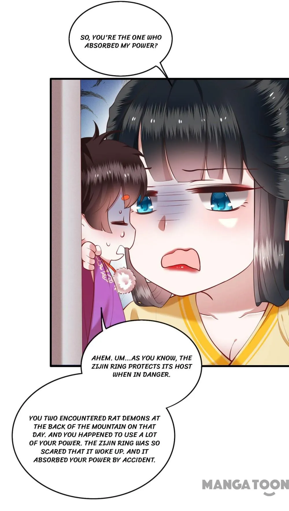 Page 25 of Chapter 52